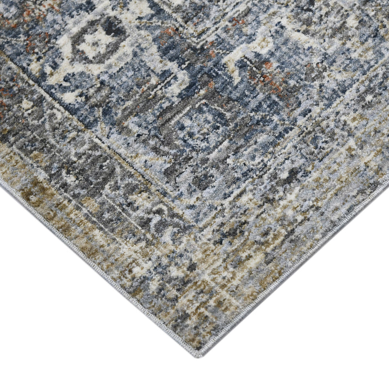 Home Outfitters 2&