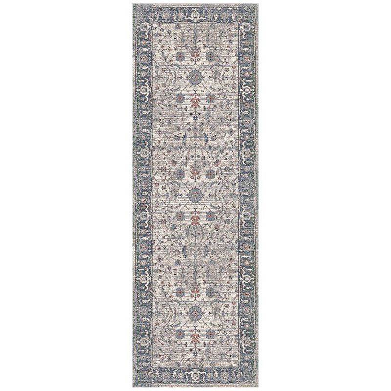 Home Outfitters 4&