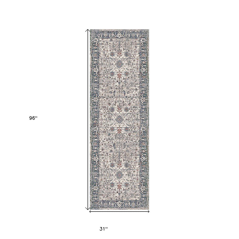Home Outfitters 4&