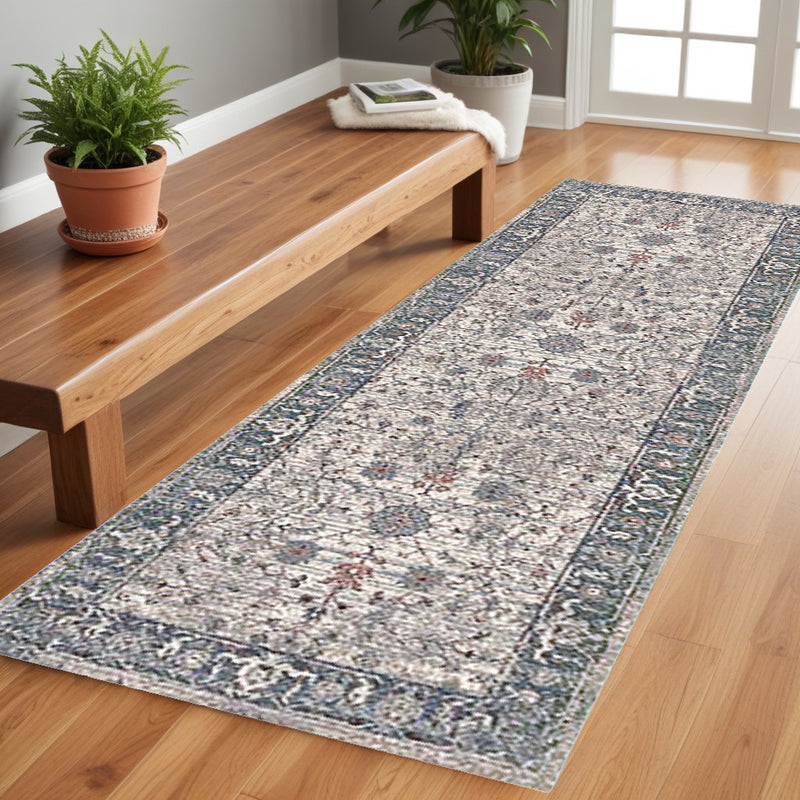 Home Outfitters 4&