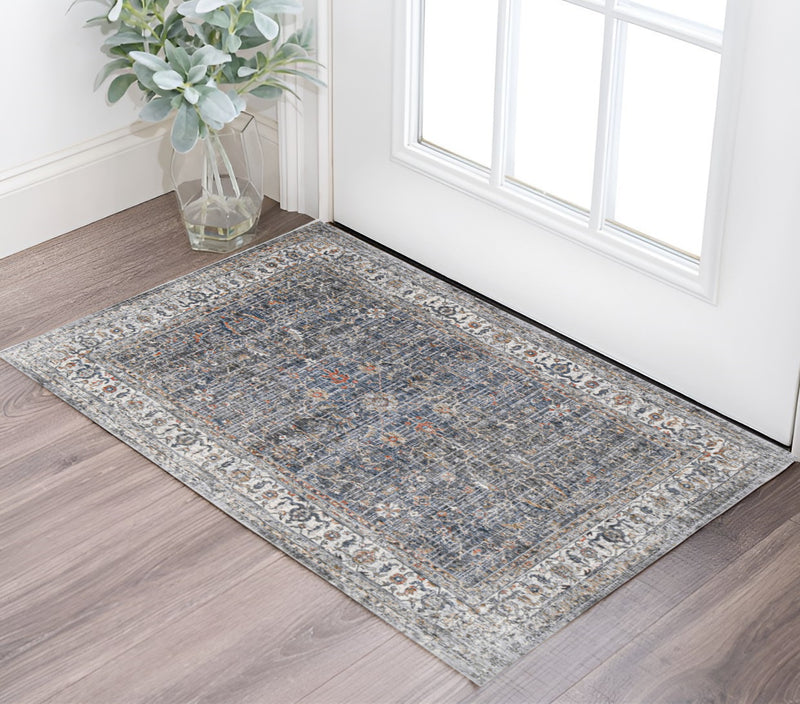 Home Outfitters 2&