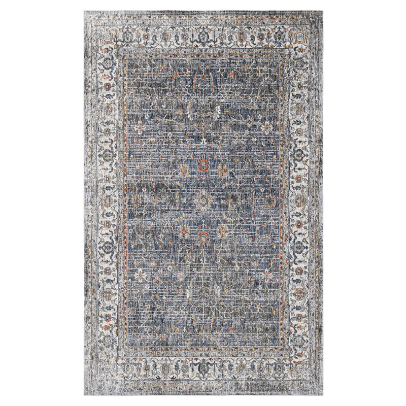Home Outfitters 2&