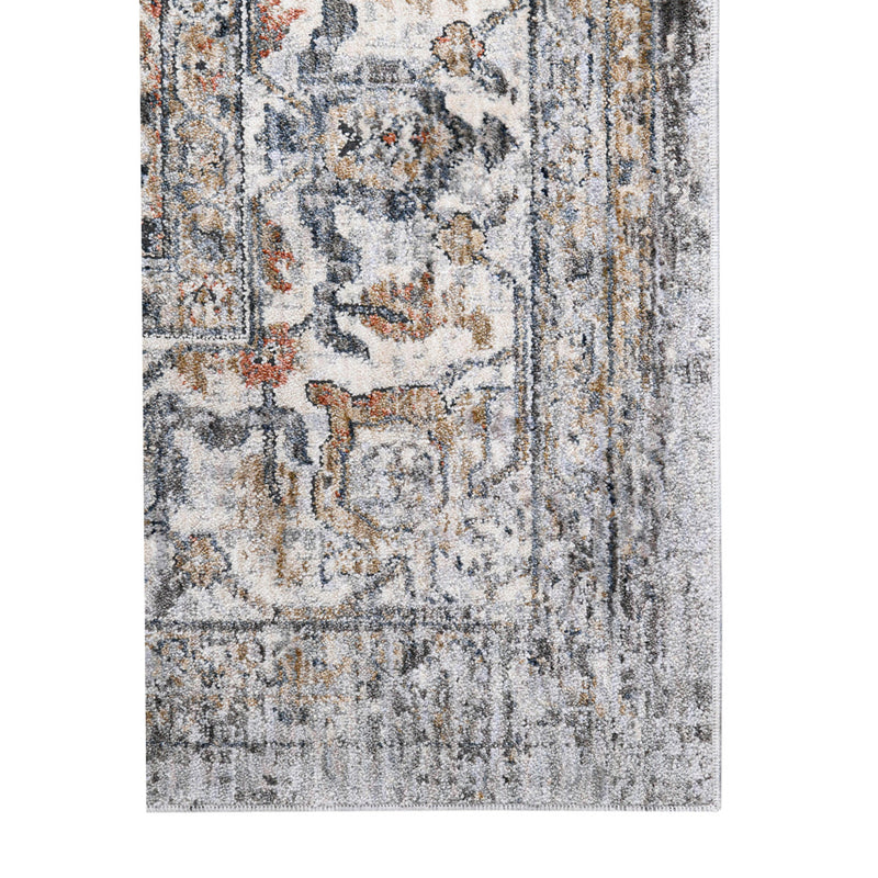 Home Outfitters 2&