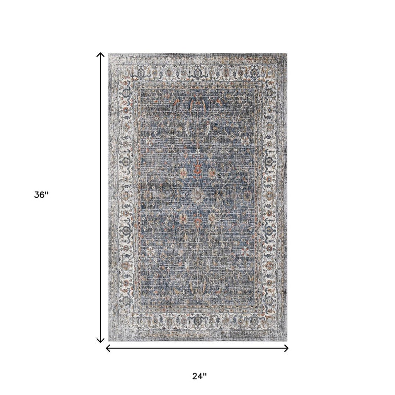 Home Outfitters 2&