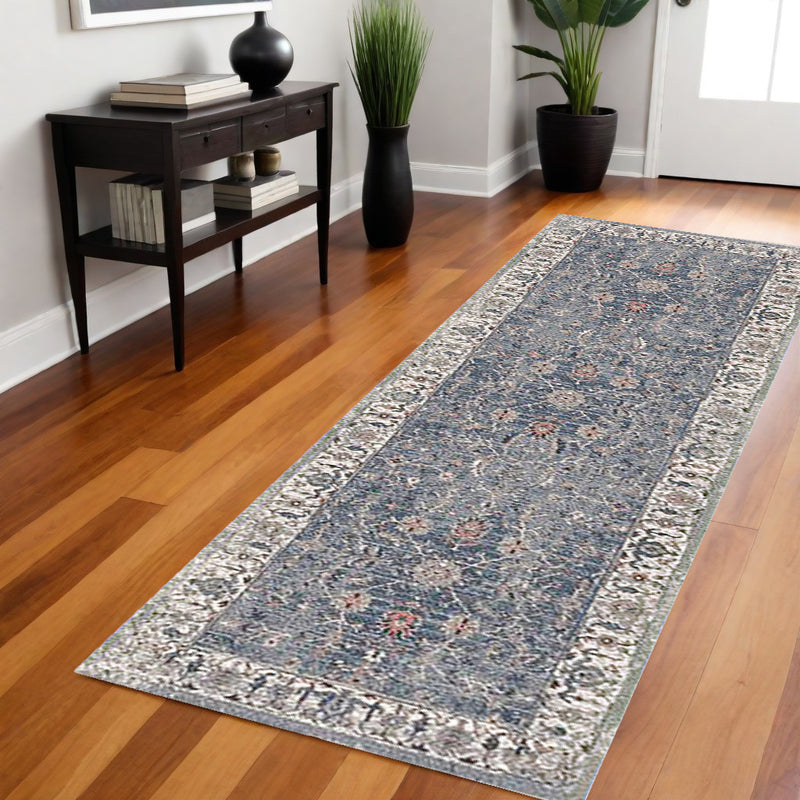 Home Outfitters 4&