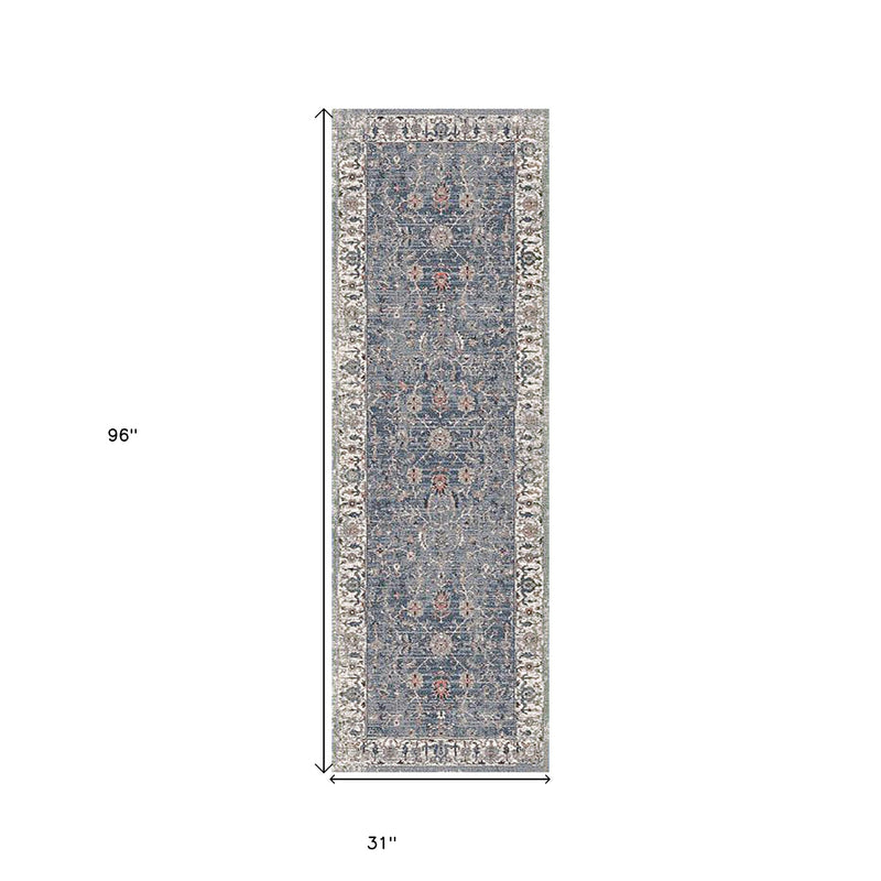 Home Outfitters 4&