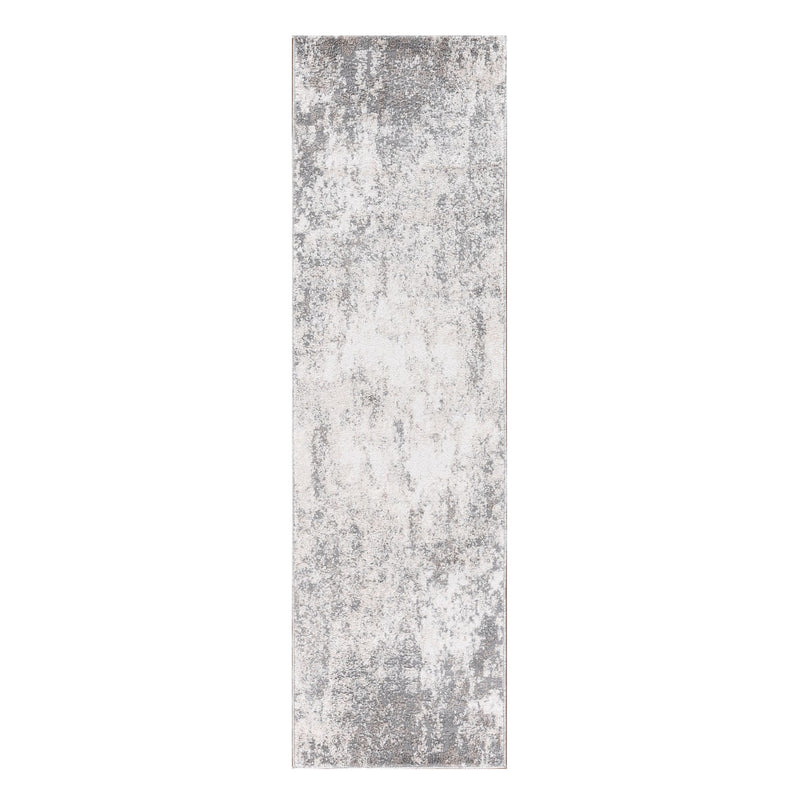 Home Outfitters 4&