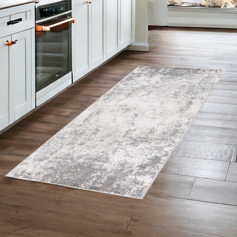 Home Outfitters 4&