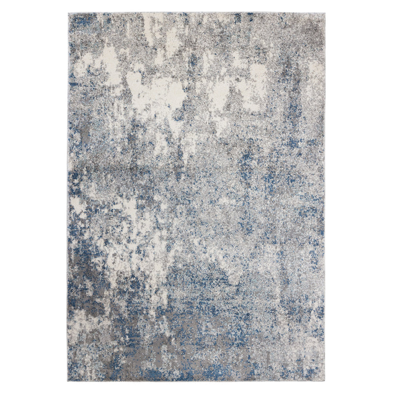 Home Outfitters 2&