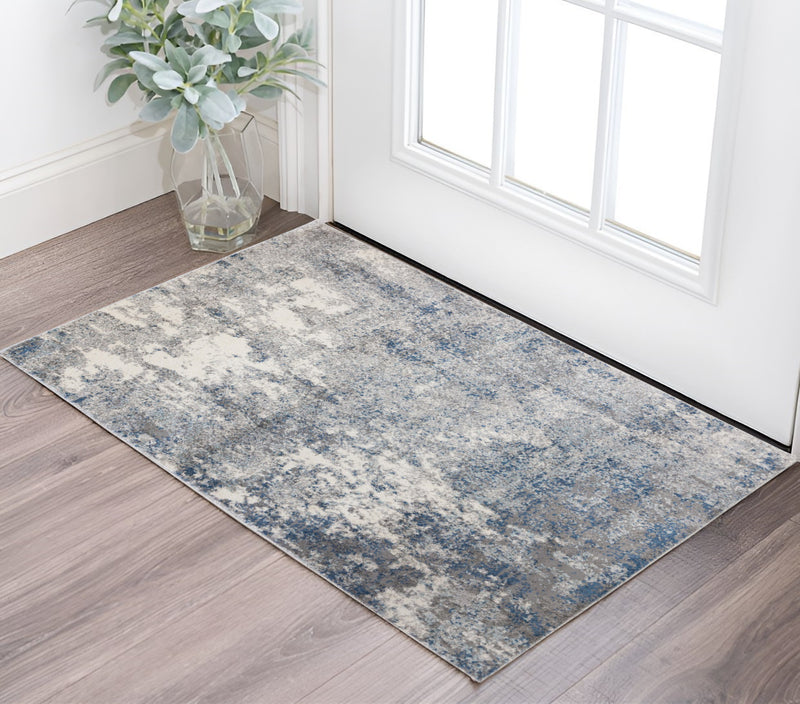Home Outfitters 2&