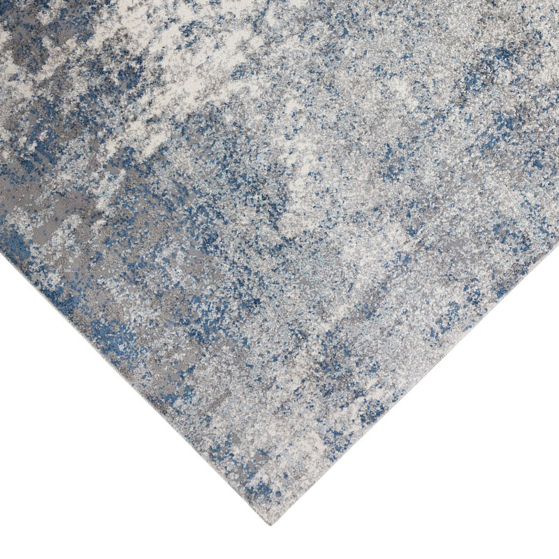 Home Outfitters 4&