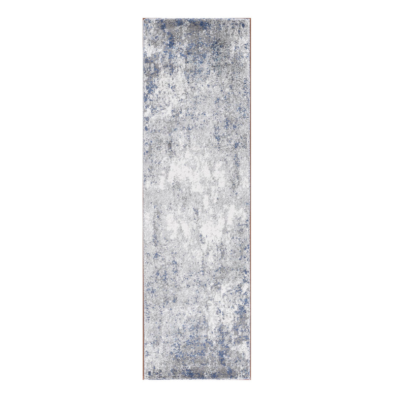 Home Outfitters 4&