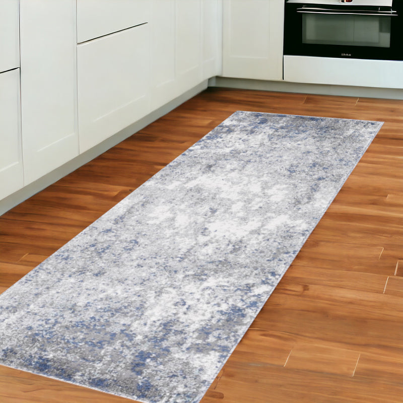 Home Outfitters 4&