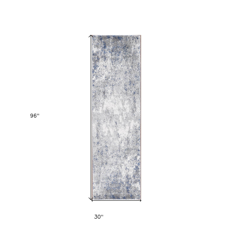 Home Outfitters 4&