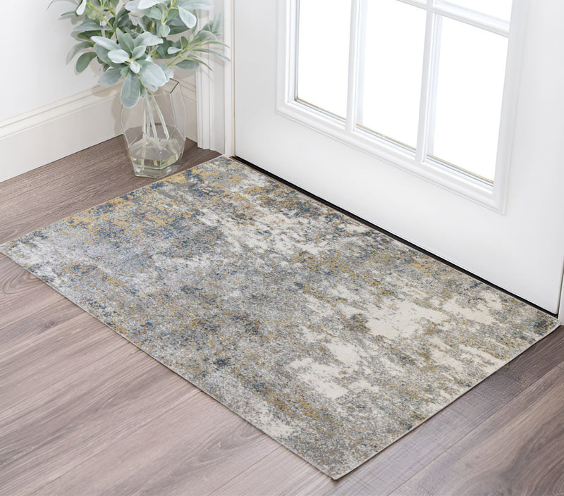 Home Outfitters 2&