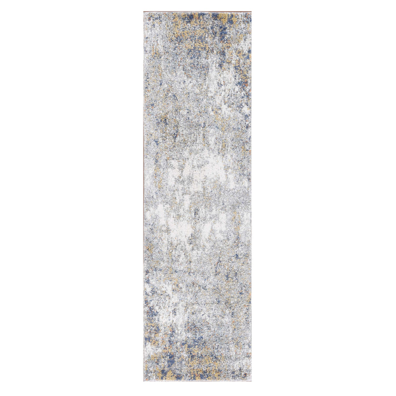 Home Outfitters 4&