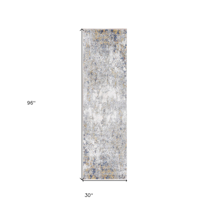 Home Outfitters 4&