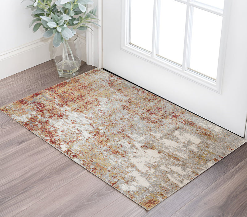 Home Outfitters 2&