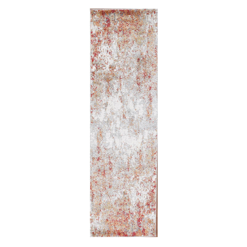 Home Outfitters 4&