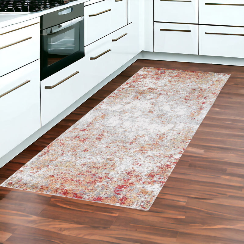 Home Outfitters 4&