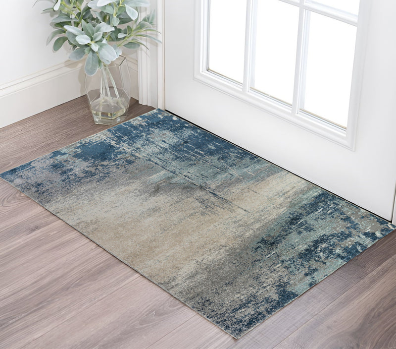 Home Outfitters 2&