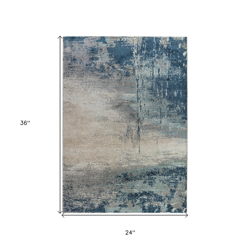 Home Outfitters 2&