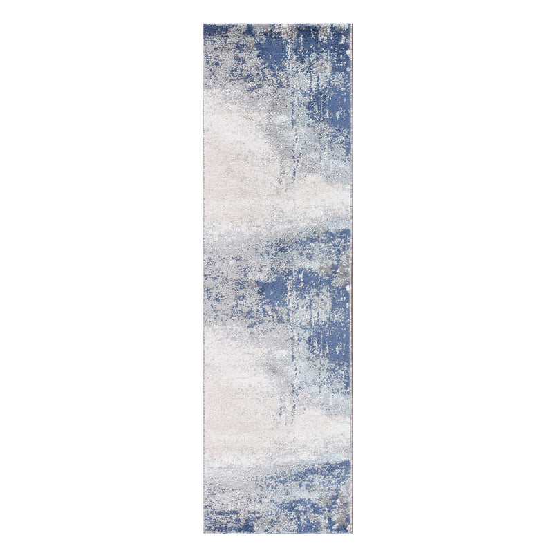 Home Outfitters 4&