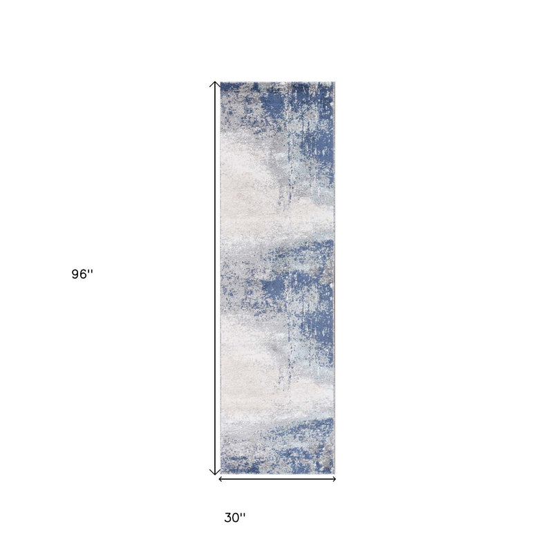 Home Outfitters 4&