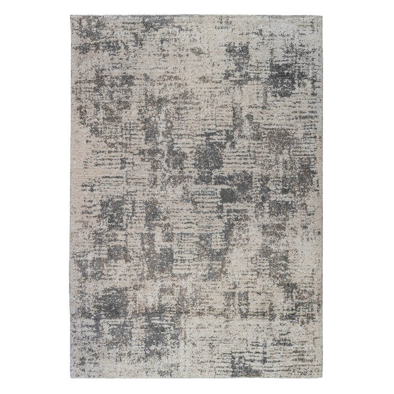 Home Outfitters 2&
