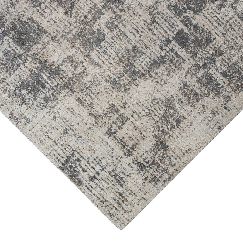 Home Outfitters 2&