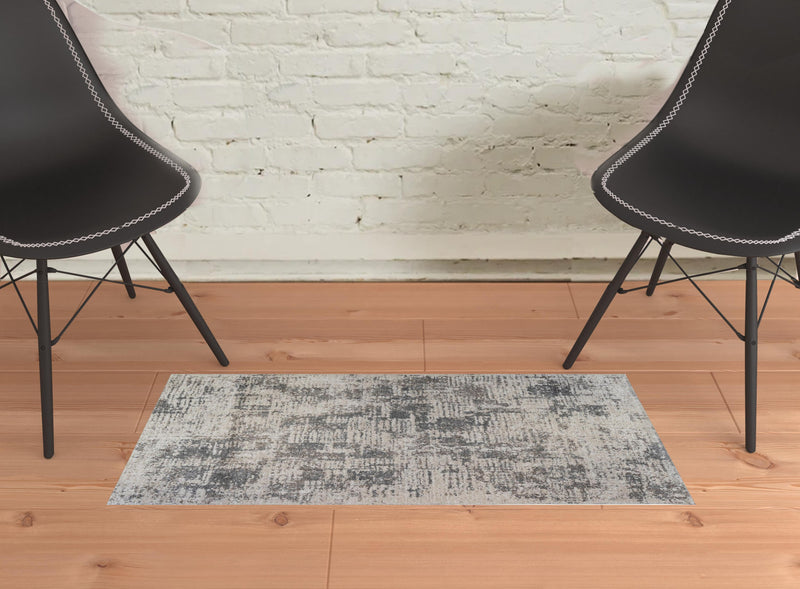Home Outfitters 2&