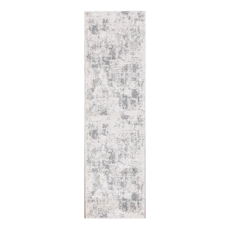 Home Outfitters 4&