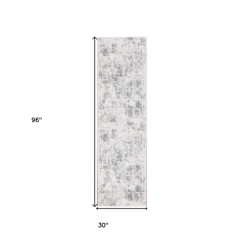 Home Outfitters 4&