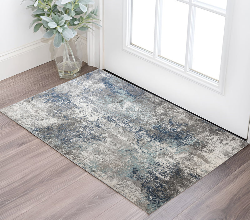 Home Outfitters 2&
