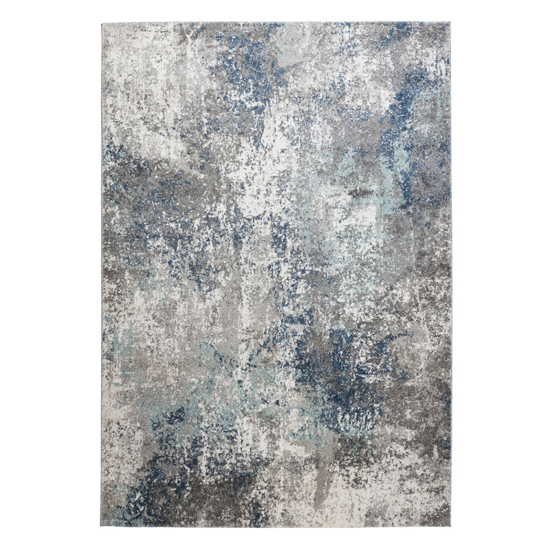 Home Outfitters 2&