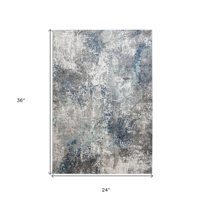 Home Outfitters 2&