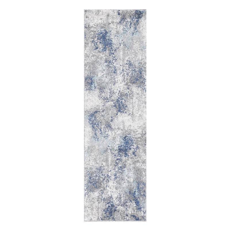 Home Outfitters 4&