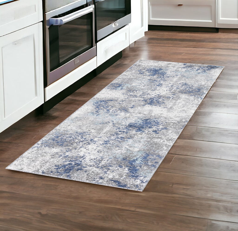 Home Outfitters 4&