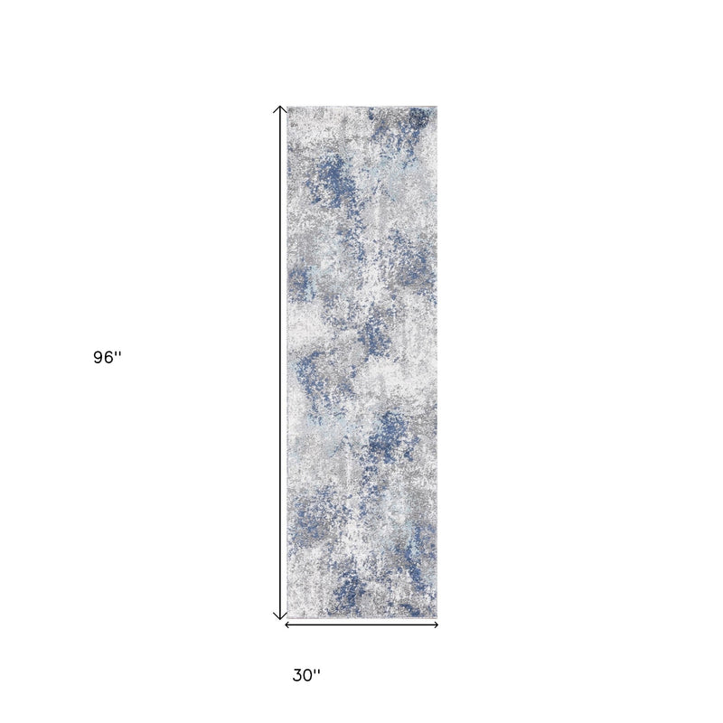 Home Outfitters 4&