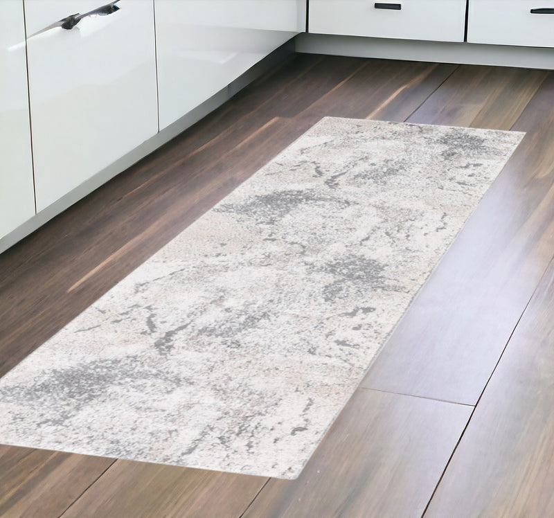 Home Outfitters 4&