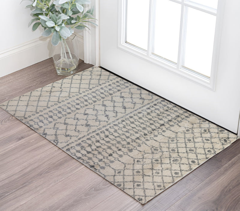 Home Outfitters 2&