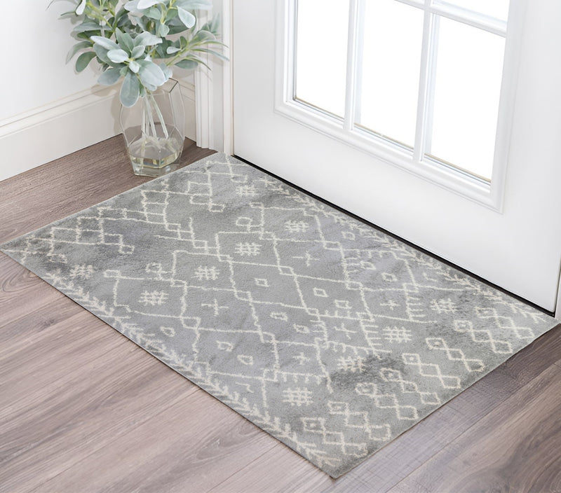 Home Outfitters 2&