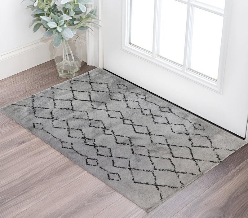 Home Outfitters 2&