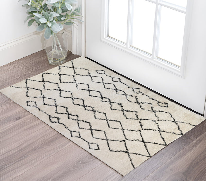 Home Outfitters 2&