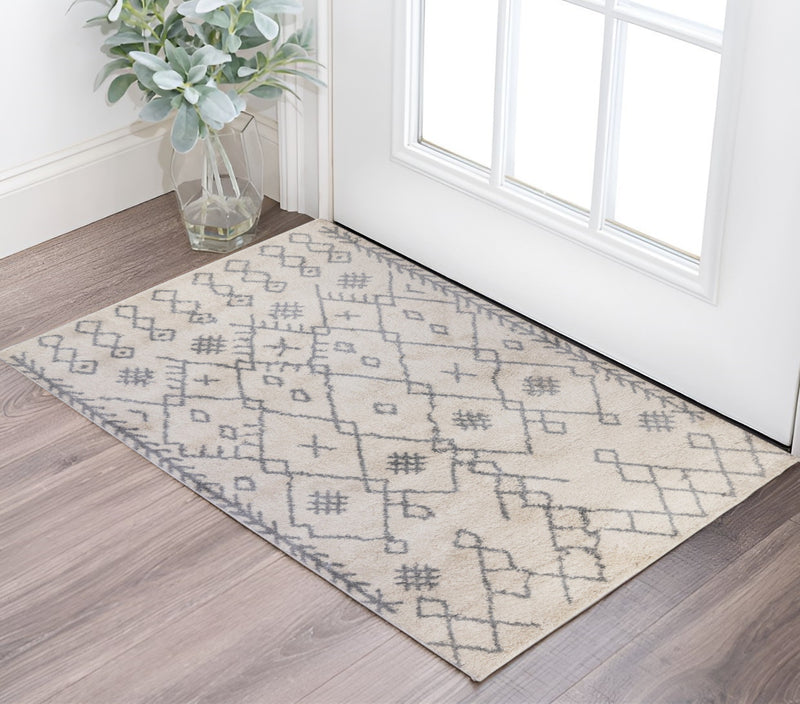 Home Outfitters 2&