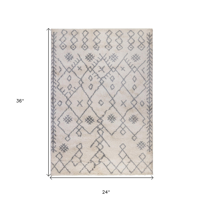 Home Outfitters 2&