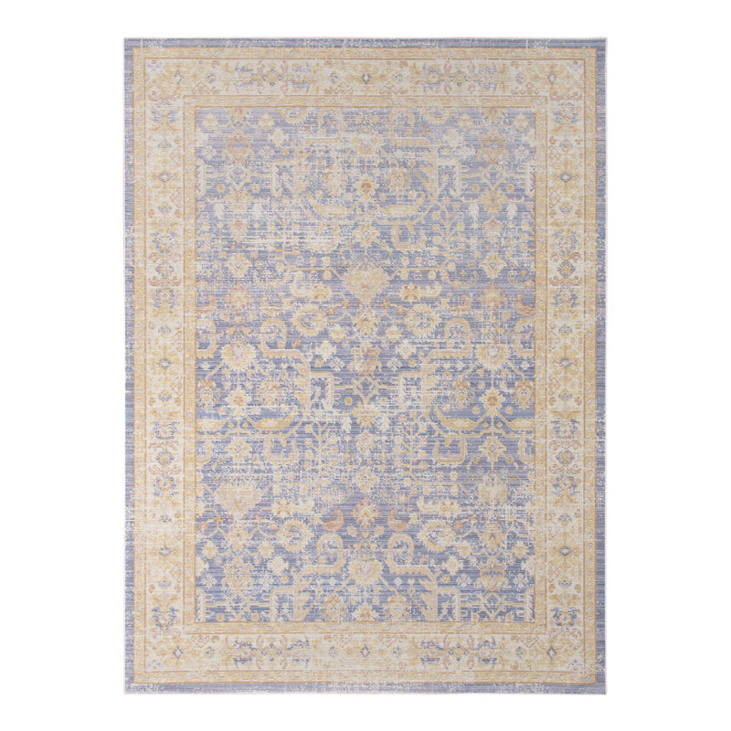 Home Outfitters 2&