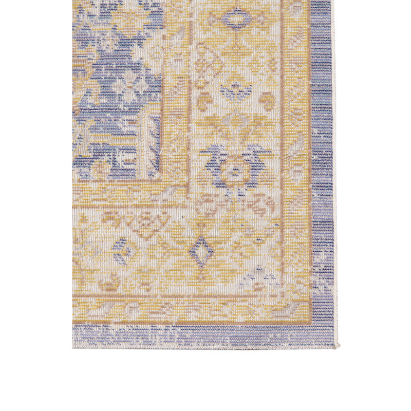 Home Outfitters 2&