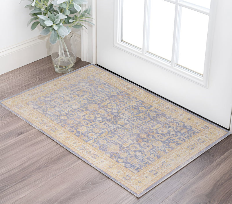 Home Outfitters 2&