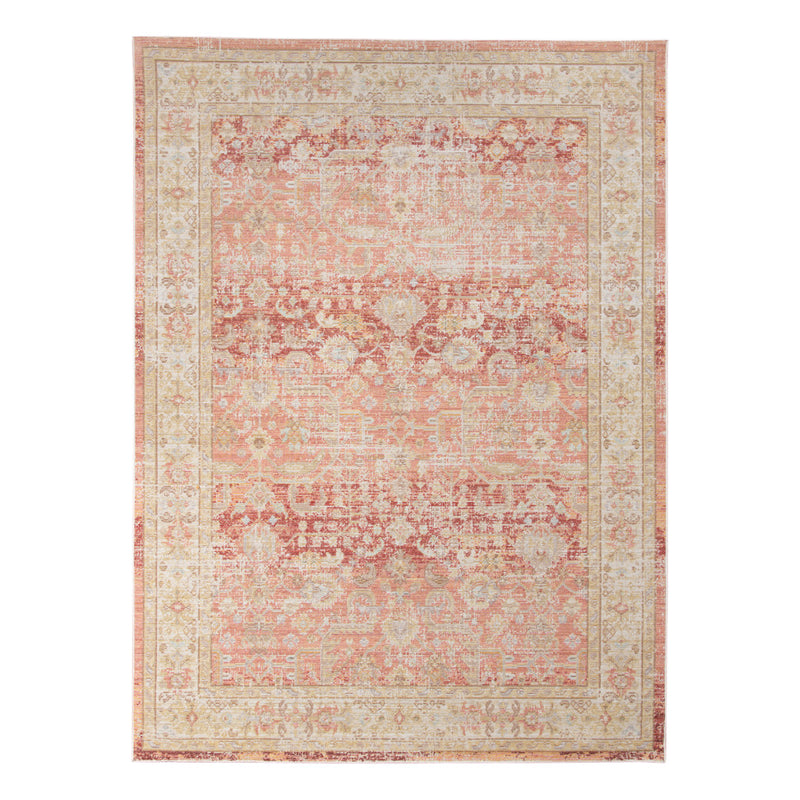 Home Outfitters 2&